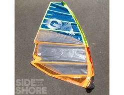 Matrix 2017 - 7.7 M² -Vague Surfing Oceane Boutique matrix 2017 77 m gaastra ga sails 18