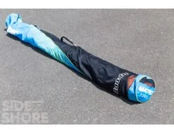 Matrix 2017 - 7.7 M² -Vague Surfing Oceane Boutique matrix 2017 77 m gaastra ga sails 19