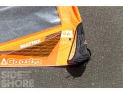 Matrix 2017 - 7.7 M² -Vague Surfing Oceane Boutique matrix 2017 77 m gaastra ga sails 3