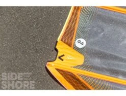 Matrix 2017 - 7.7 M² -Vague Surfing Oceane Boutique matrix 2017 77 m gaastra ga sails 4