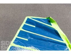 Matrix 2017 - 7.7 M² -Vague Surfing Oceane Boutique matrix 2017 77 m gaastra ga sails 5