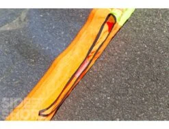 Matrix 2017 - 7.7 M² -Vague Surfing Oceane Boutique matrix 2017 77 m gaastra ga sails 8