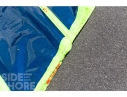 Matrix 2017 - 7.7 M² -Vague Surfing Oceane Boutique matrix 2017 77 m gaastra ga sails 9