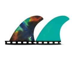 Mayhem Evil Honeycomb - Rainbow - Quad - M 12 Mayhem Evil Honeycomb - Rainbow - Quad - M -Vague Surfing Oceane Boutique mayhem evil honeycomb rainbow quad m futures 4