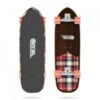 Long Island McFarlane Sursfskate 34" 1 Long Island McFarlane Sursfskate 34" -Vague Surfing Oceane Boutique mcfarlane sursfskate 34 long island