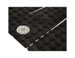 Octopus Megastorm -Vague Surfing Oceane Boutique megastorm octopus 2