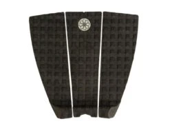 Octopus Megastorm -Vague Surfing Oceane Boutique megastorm octopus 3