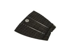 Octopus Megastorm -Vague Surfing Oceane Boutique megastorm octopus 4