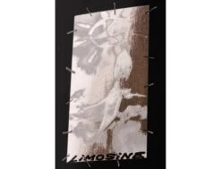 Melt (Max Palmer) -Vague Surfing Oceane Boutique melt max palmer limosine 4