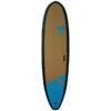 Meteor 6'4" -Vague Surfing Oceane Boutique meteor 64 bic sport tahe