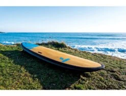 Meteor 6'4" -Vague Surfing Oceane Boutique meteor 64 bic sport tahe 11