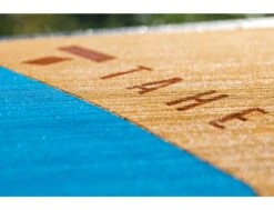 Meteor 6'4" -Vague Surfing Oceane Boutique meteor 64 bic sport tahe 12