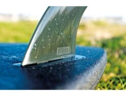 Meteor 6'4" -Vague Surfing Oceane Boutique meteor 64 bic sport tahe 14