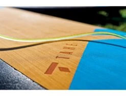 Meteor 6'4" -Vague Surfing Oceane Boutique meteor 64 bic sport tahe 15
