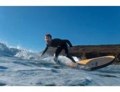 Meteor 6'4" -Vague Surfing Oceane Boutique meteor 64 bic sport tahe 16