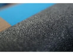 Meteor 6'4" -Vague Surfing Oceane Boutique meteor 64 bic sport tahe 2