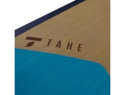 Meteor 6'4" -Vague Surfing Oceane Boutique meteor 64 bic sport tahe 3