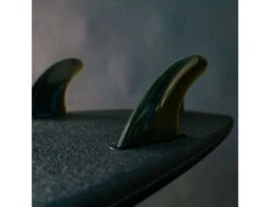 Meteor 6'4" -Vague Surfing Oceane Boutique meteor 64 bic sport tahe 5