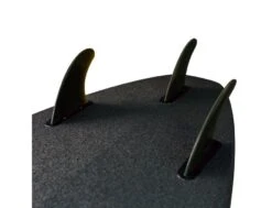 Meteor 6'4" -Vague Surfing Oceane Boutique meteor 64 bic sport tahe 6