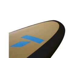 Meteor 6'4" -Vague Surfing Oceane Boutique meteor 64 bic sport tahe 7