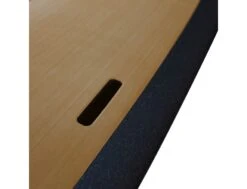 Meteor 6'4" -Vague Surfing Oceane Boutique meteor 64 bic sport tahe 8