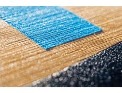 Meteor 7'0" -Vague Surfing Oceane Boutique meteor 70 bic sport tahe 10