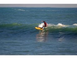 Meteor 7'0" -Vague Surfing Oceane Boutique meteor 70 bic sport tahe 12