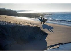 Meteor 7'0" -Vague Surfing Oceane Boutique meteor 70 bic sport tahe 14