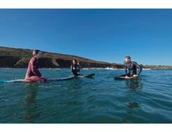 Meteor 7'0" -Vague Surfing Oceane Boutique meteor 70 bic sport tahe 15