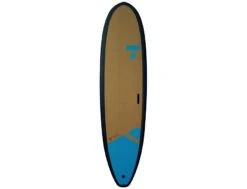 Meteor 7'0" -Vague Surfing Oceane Boutique meteor 70 bic sport tahe 19