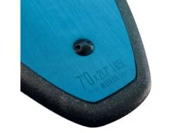 Meteor 7'0" -Vague Surfing Oceane Boutique meteor 70 bic sport tahe 3