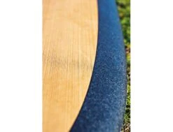 Meteor 7'0" -Vague Surfing Oceane Boutique meteor 70 bic sport tahe 8