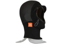 Manera Magma Hood 2.5mm -Vague Surfing Oceane Boutique meteor magma 543mm hooded manera 10
