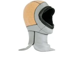 Manera Magma Hood 2.5mm -Vague Surfing Oceane Boutique meteor magma 543mm hooded manera 11