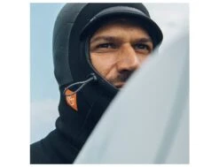 Manera Magma Hood 2.5mm -Vague Surfing Oceane Boutique meteor magma 543mm hooded manera 14