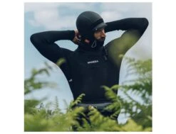 Manera Magma Hood 2.5mm -Vague Surfing Oceane Boutique meteor magma 543mm hooded manera 15