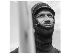 Manera Magma Hood 2.5mm -Vague Surfing Oceane Boutique meteor magma 543mm hooded manera 16