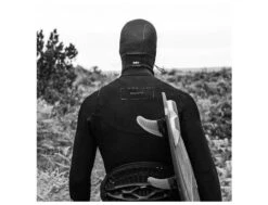 Manera Magma Hood 2.5mm -Vague Surfing Oceane Boutique meteor magma 543mm hooded manera 18