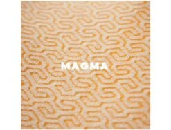 Manera Magma Hood 2.5mm -Vague Surfing Oceane Boutique meteor magma 543mm hooded manera 19