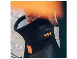 Manera Magma Hood 2.5mm -Vague Surfing Oceane Boutique meteor magma 543mm hooded manera 2