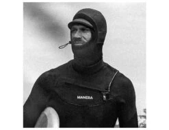 Manera Magma Hood 2.5mm -Vague Surfing Oceane Boutique meteor magma 543mm hooded manera 3