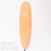 Mid Length - Terracota - 7'0 X 21 3/8" X 2 7/8" - 49.4 L - Futures - Thruster -Vague Surfing Oceane Boutique mid length terracota 70 x 21 38 x 2 78 494 l futures thruster indio