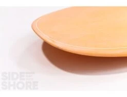 Mid Length - Terracota - 7'0 X 21 3/8" X 2 7/8" - 49.4 L - Futures - Thruster -Vague Surfing Oceane Boutique mid length terracota 70 x 21 38 x 2 78 494 l futures thruster indio 14