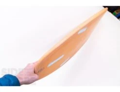 Mid Length - Terracota - 7'0 X 21 3/8" X 2 7/8" - 49.4 L - Futures - Thruster -Vague Surfing Oceane Boutique mid length terracota 70 x 21 38 x 2 78 494 l futures thruster indio 15