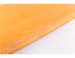 Mid Length - Terracota - 7'0 X 21 3/8" X 2 7/8" - 49.4 L - Futures - Thruster -Vague Surfing Oceane Boutique mid length terracota 70 x 21 38 x 2 78 494 l futures thruster indio 17