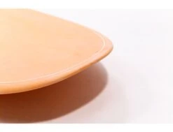 Mid Length - Terracota - 7'0 X 21 3/8" X 2 7/8" - 49.4 L - Futures - Thruster -Vague Surfing Oceane Boutique mid length terracota 70 x 21 38 x 2 78 494 l futures thruster indio 4