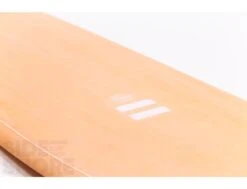 Mid Length - Terracota - 7'0 X 21 3/8" X 2 7/8" - 49.4 L - Futures - Thruster -Vague Surfing Oceane Boutique mid length terracota 70 x 21 38 x 2 78 494 l futures thruster indio 5