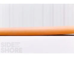 Mid Length - Terracota - 7'0 X 21 3/8" X 2 7/8" - 49.4 L - Futures - Thruster -Vague Surfing Oceane Boutique mid length terracota 70 x 21 38 x 2 78 494 l futures thruster indio 8