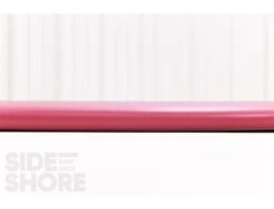 Mid One - 7'6 X 21 1/2" X 2 7/8" - 53 L - Thruster - FCS II -Vague Surfing Oceane Boutique mid one 76 x 21 12 x 2 78 53 l thruster fcs ii blanks 9