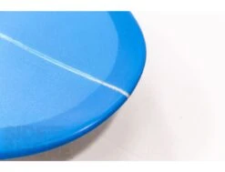 Mid One - 7'6 X 21 1/2" X 2 7/8" - 53 L - Thruster - FCS II -Vague Surfing Oceane Boutique mid one blue 76 x 21 12 x 2 78 53 l thruster fcs ii blanks 5